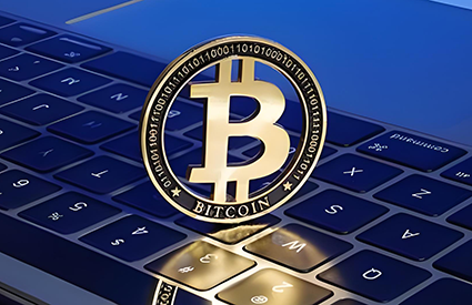 欧易冲加密吧交易界面